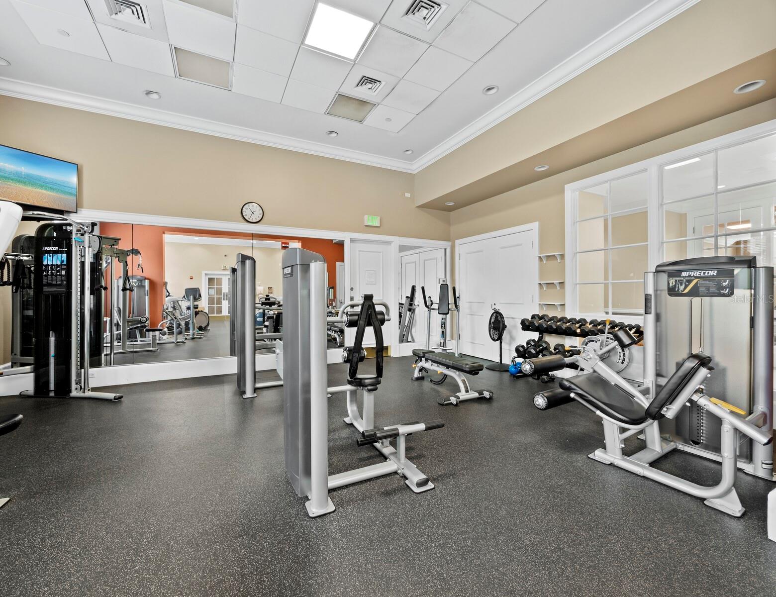 750 N TAMIAMI TRL #906 — photo 41