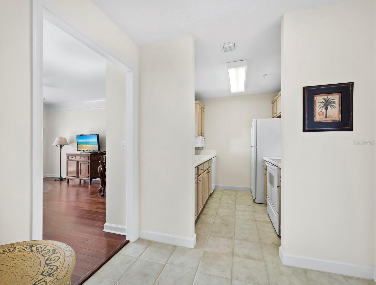 750 N TAMIAMI TRL #906 — photo 11