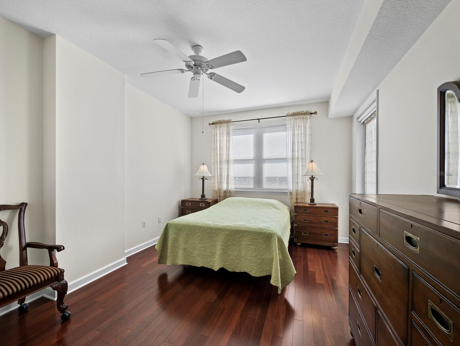 750 N TAMIAMI TRL #906 — photo 22