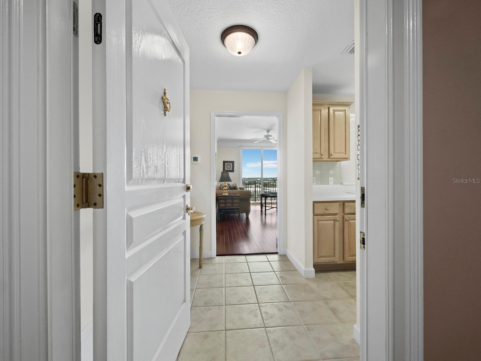 750 N TAMIAMI TRL #906 — photo 10