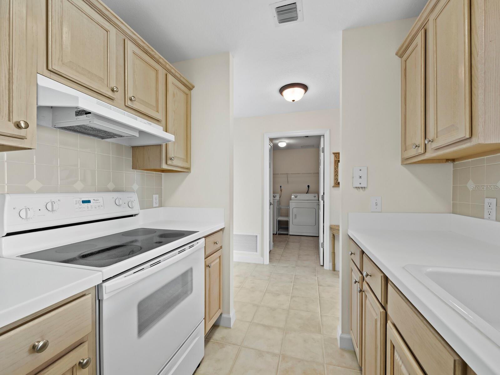 750 N TAMIAMI TRL #906 — photo 15
