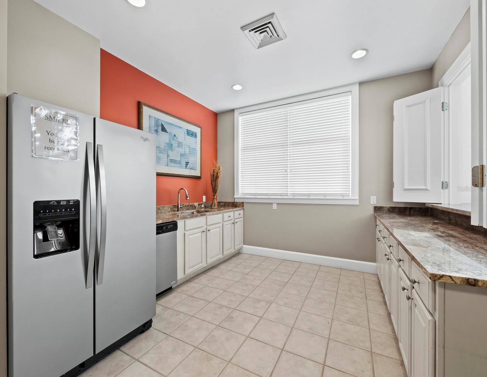 750 N TAMIAMI TRL #906 — photo 36
