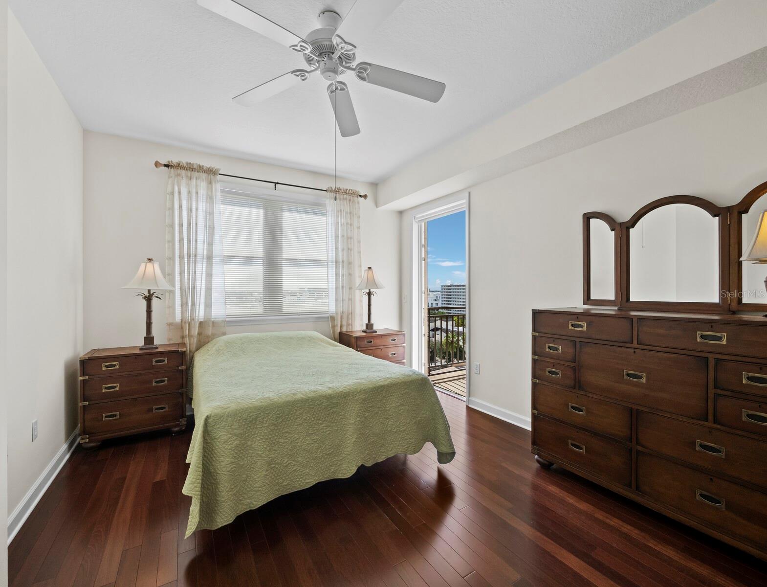 750 N TAMIAMI TRL #906 — photo 23