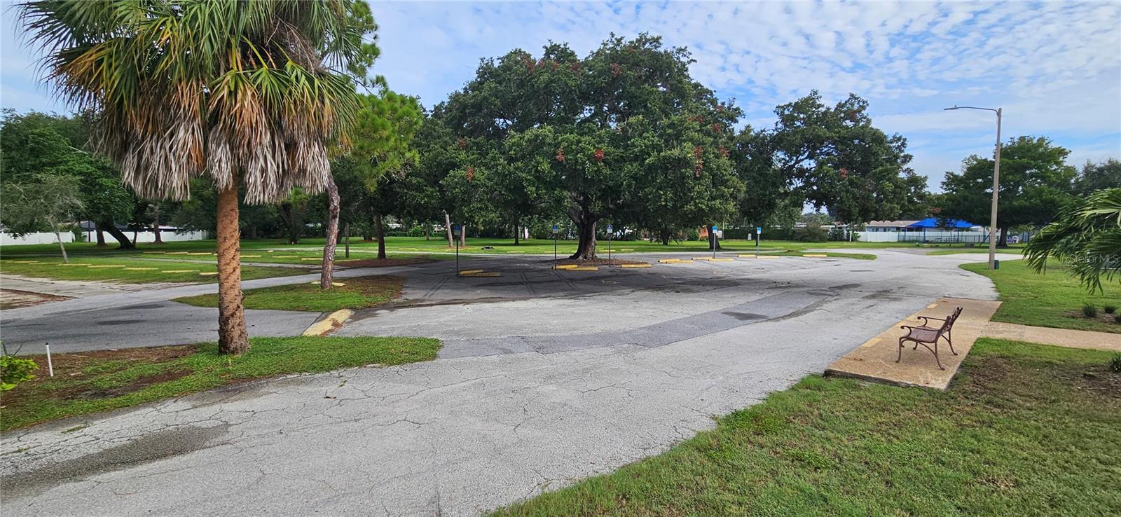 11501 WALKER AVE — photo 2