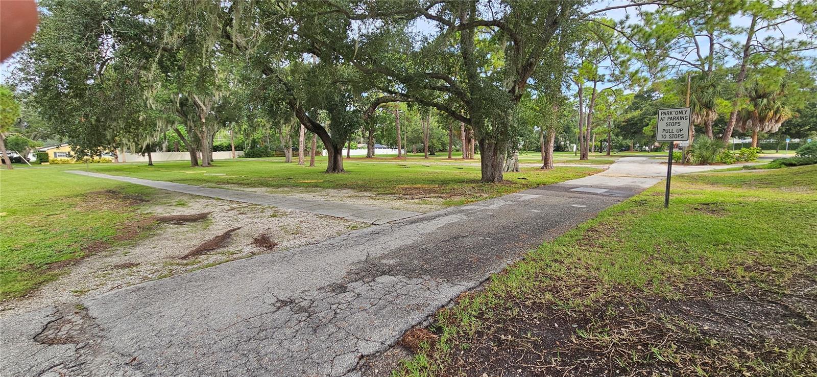 11501 WALKER AVE — photo 5