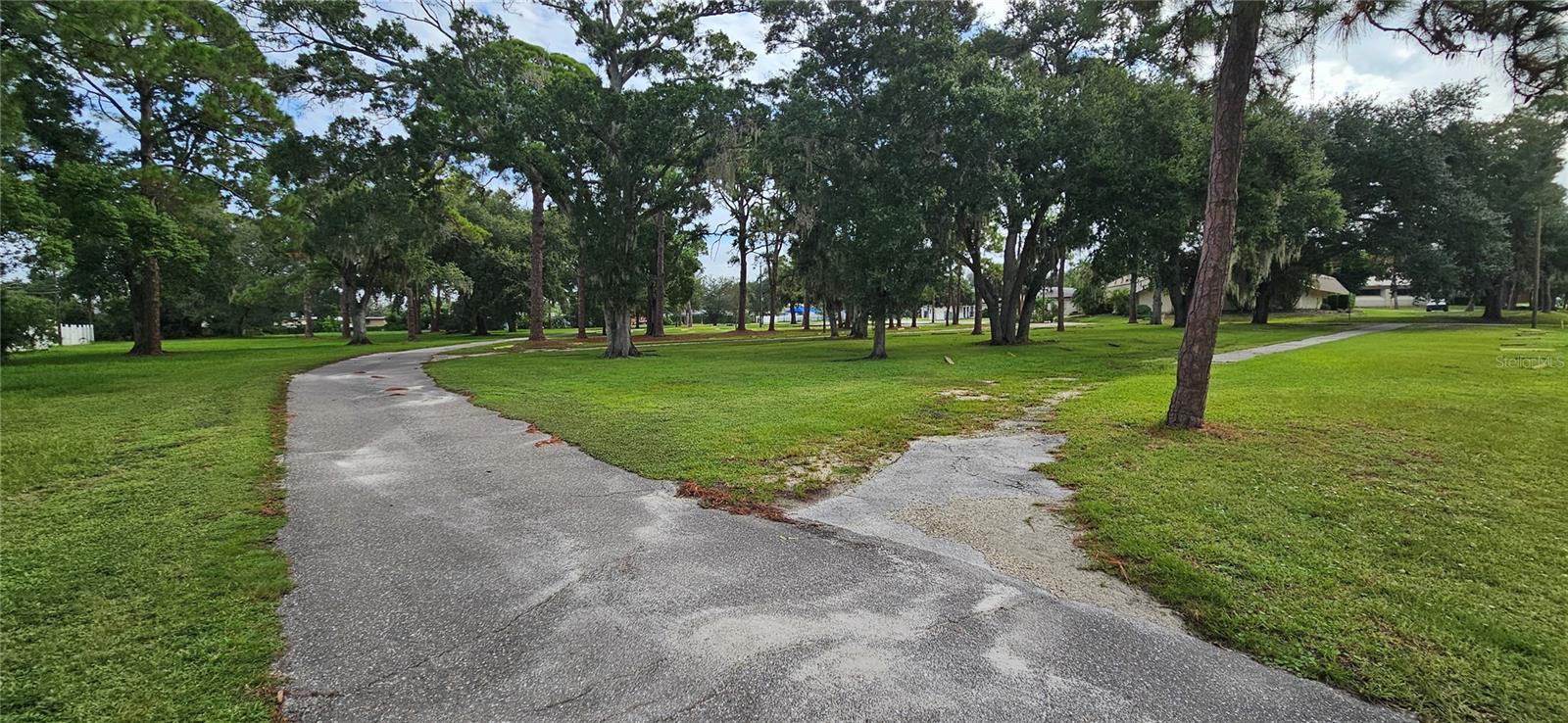 11501 WALKER AVE — photo 6