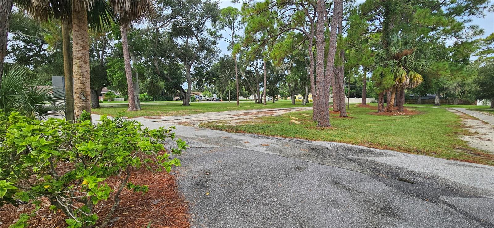 11501 WALKER AVE — photo 3