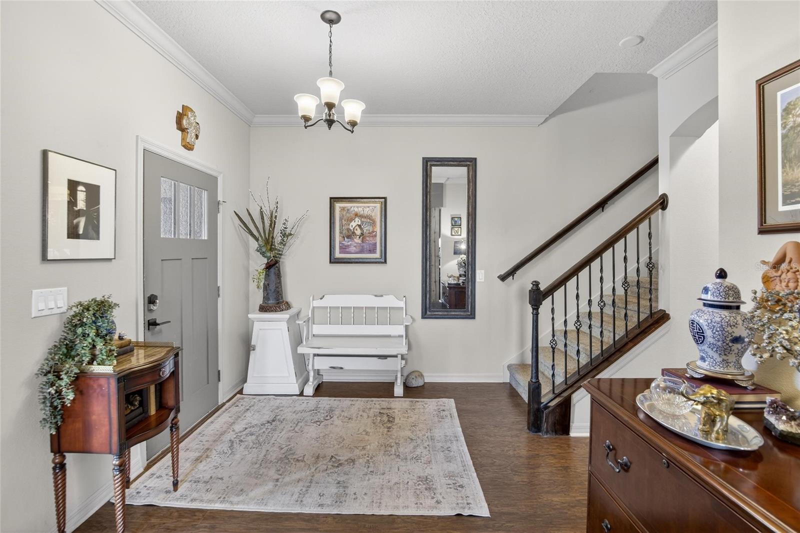 1808 VIA CHIANTI ST — photo 12