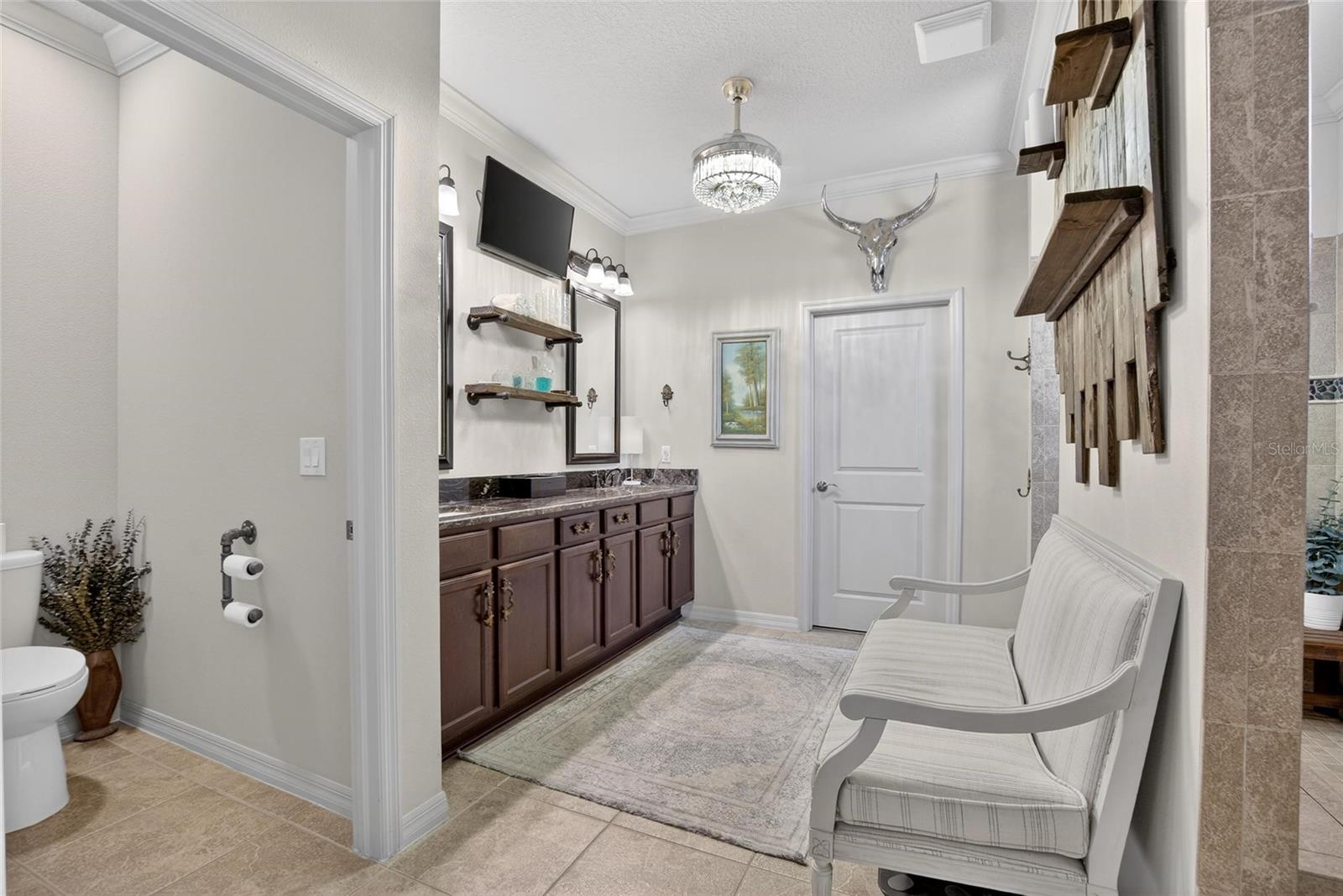 1808 VIA CHIANTI ST — photo 37