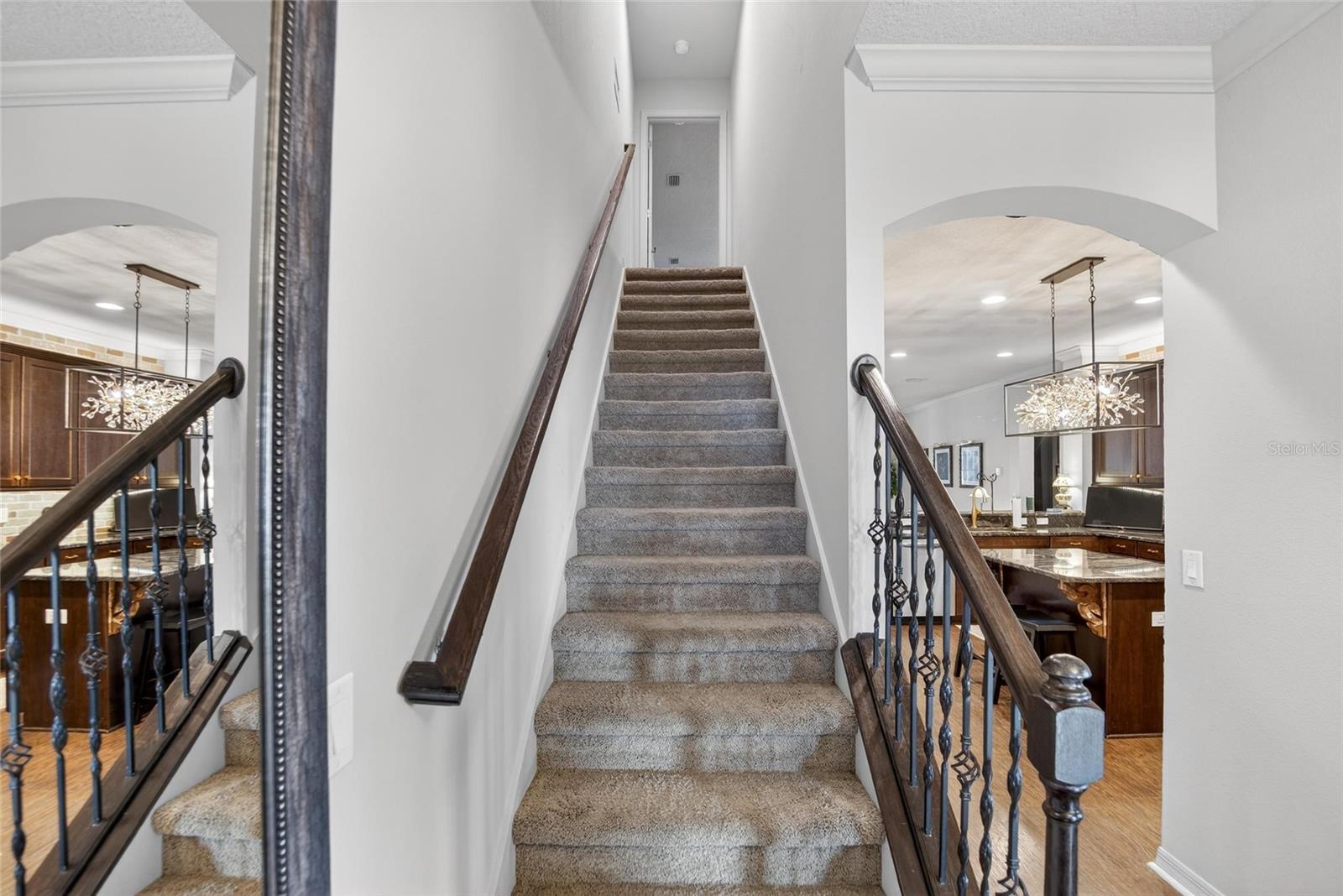 1808 VIA CHIANTI ST — photo 32