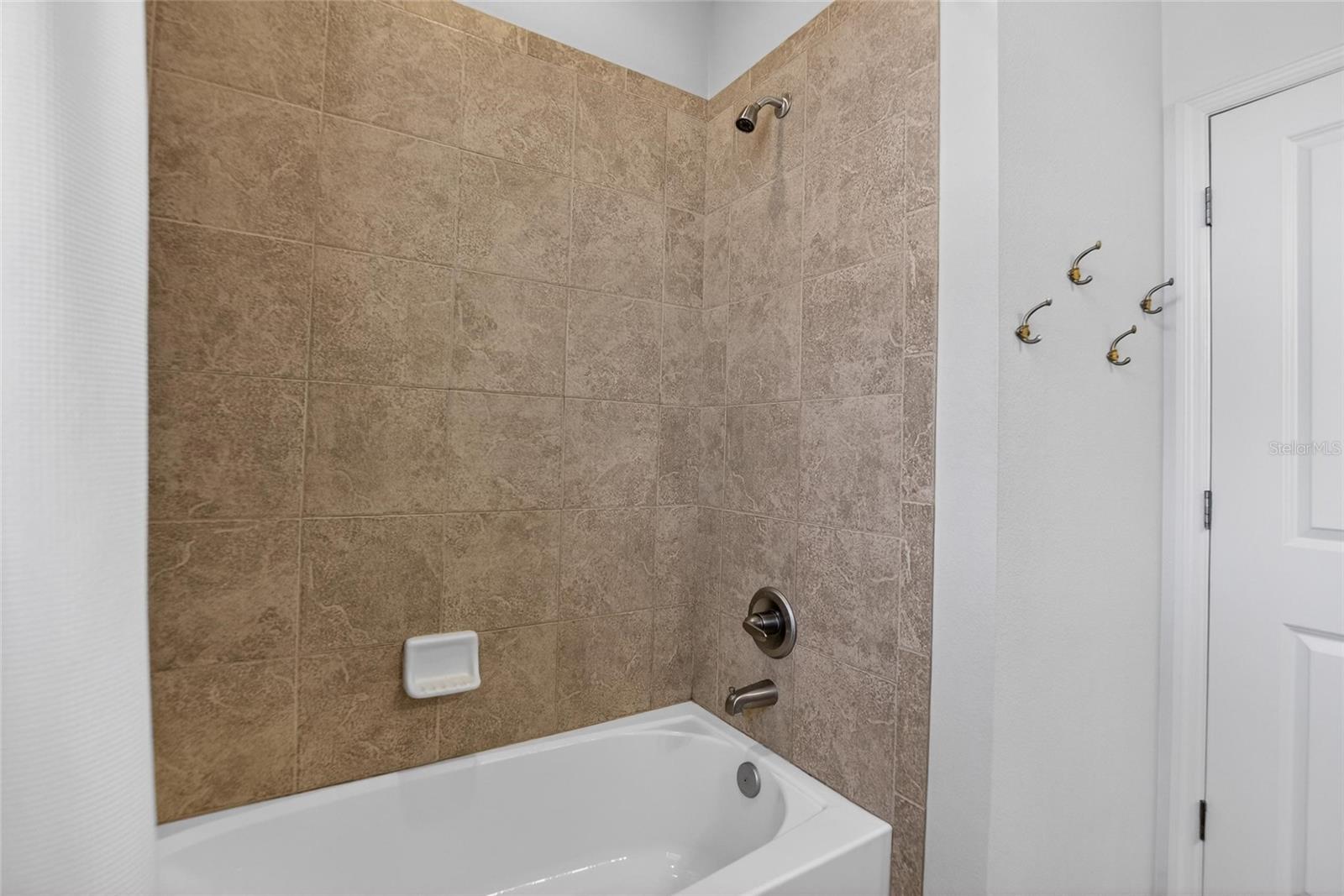 1808 VIA CHIANTI ST — photo 28