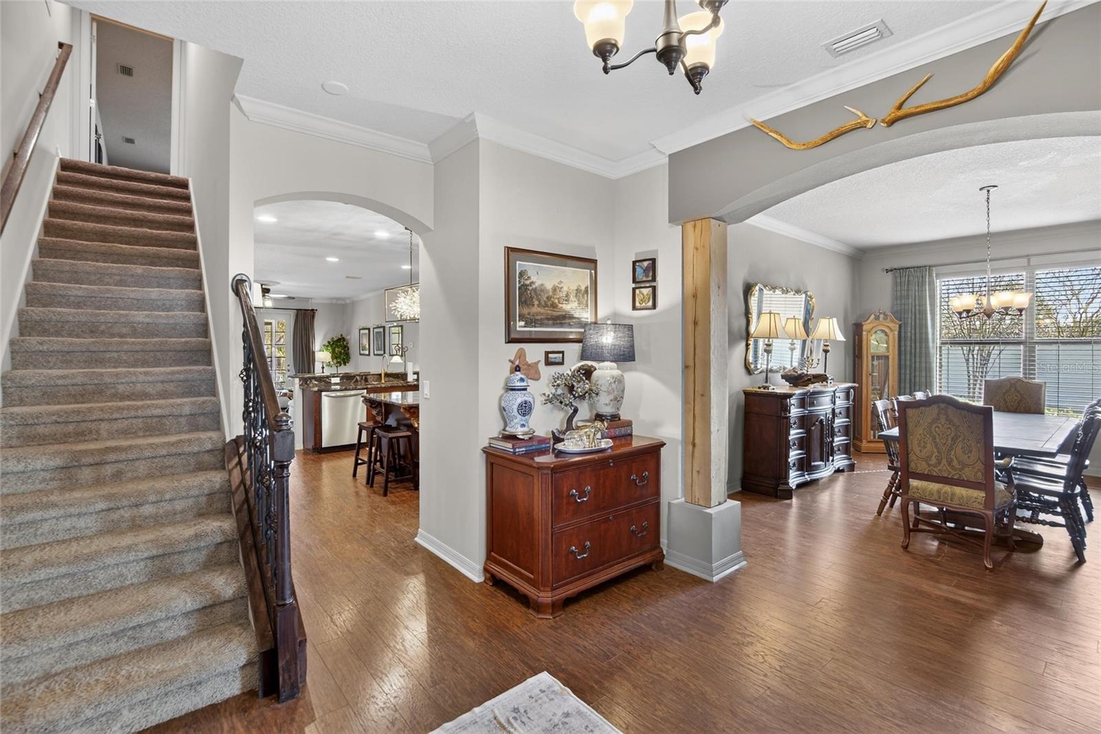 1808 VIA CHIANTI ST — photo 13