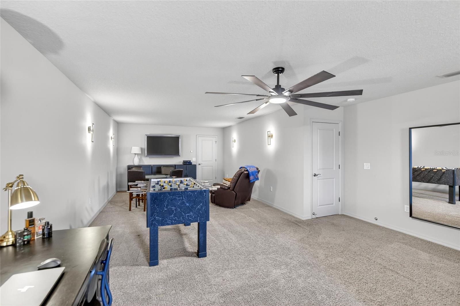 1808 VIA CHIANTI ST — photo 34