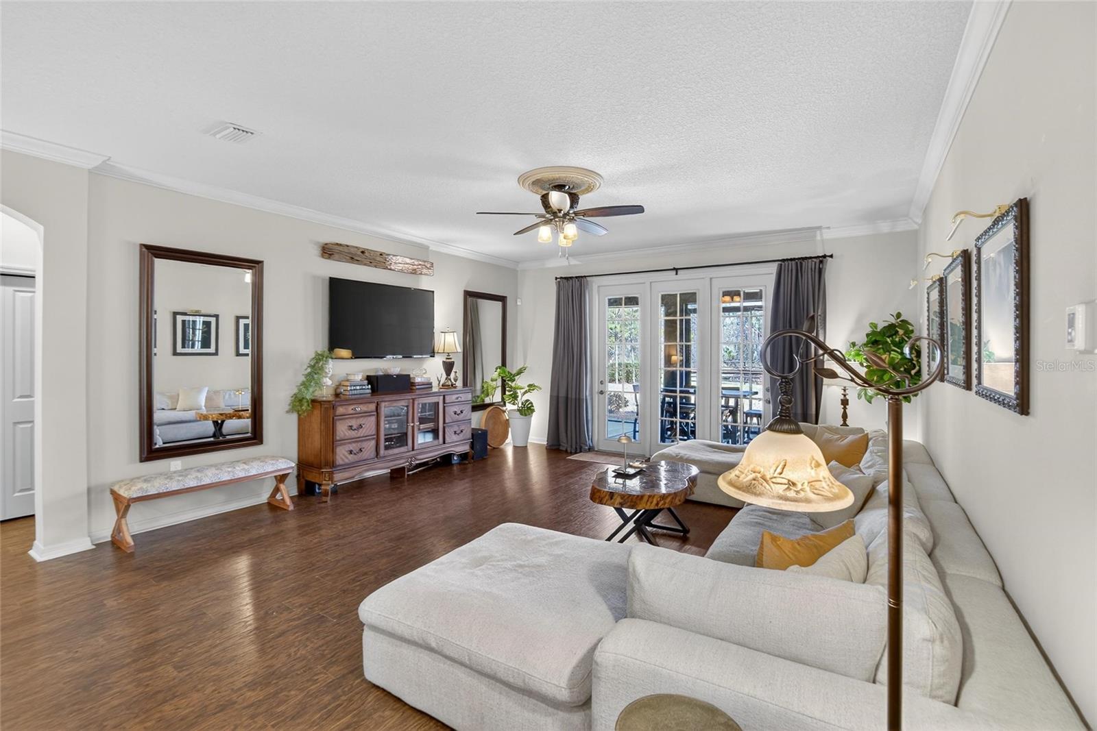 1808 VIA CHIANTI ST — photo 19