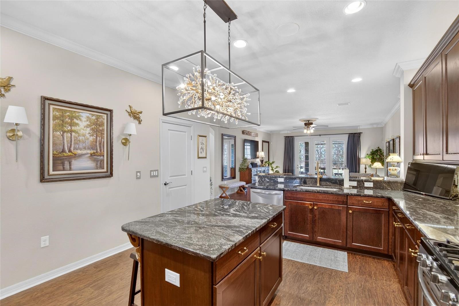 1808 VIA CHIANTI ST — photo 15