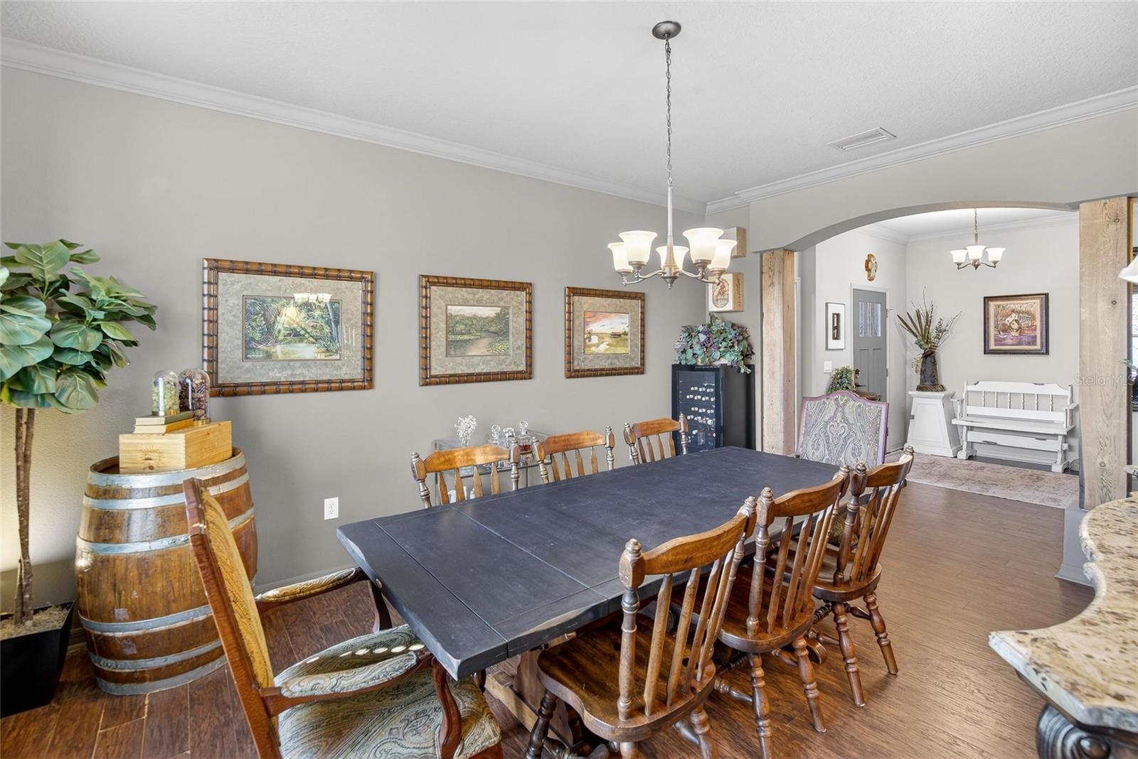 1808 VIA CHIANTI ST — photo 11
