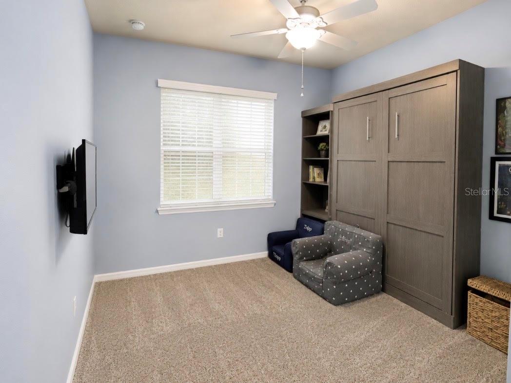 1518 RHODESWELL LN — photo 16