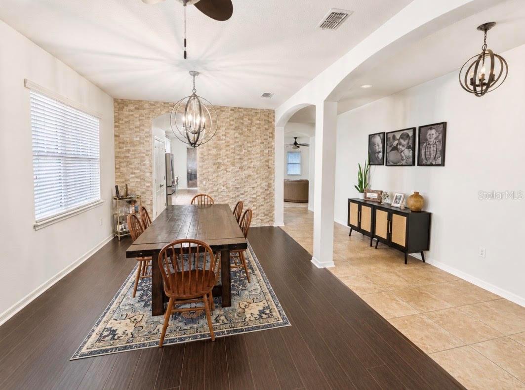 1518 RHODESWELL LN — photo 5