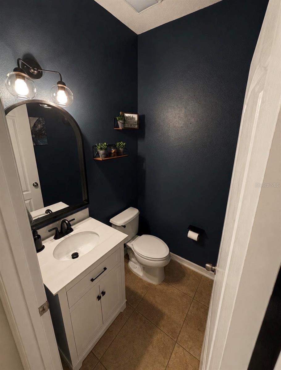 1518 RHODESWELL LN — photo 19