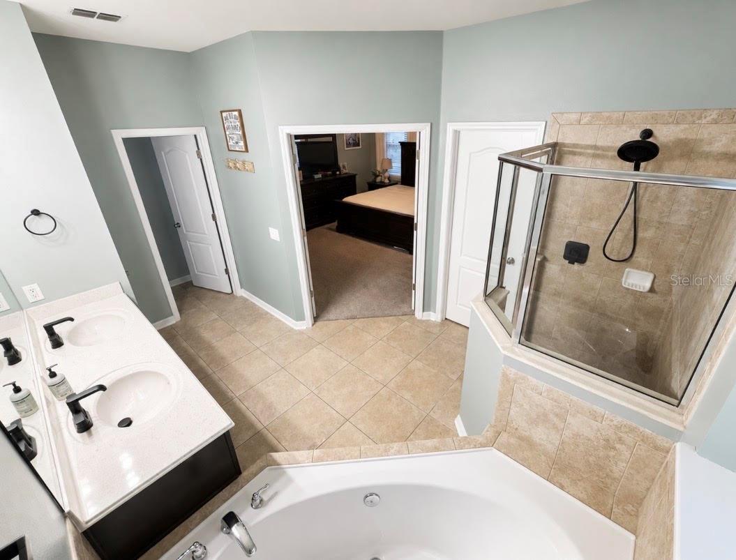 1518 RHODESWELL LN — photo 13