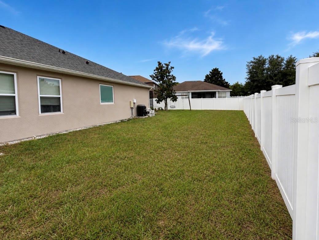 1518 RHODESWELL LN — photo 26