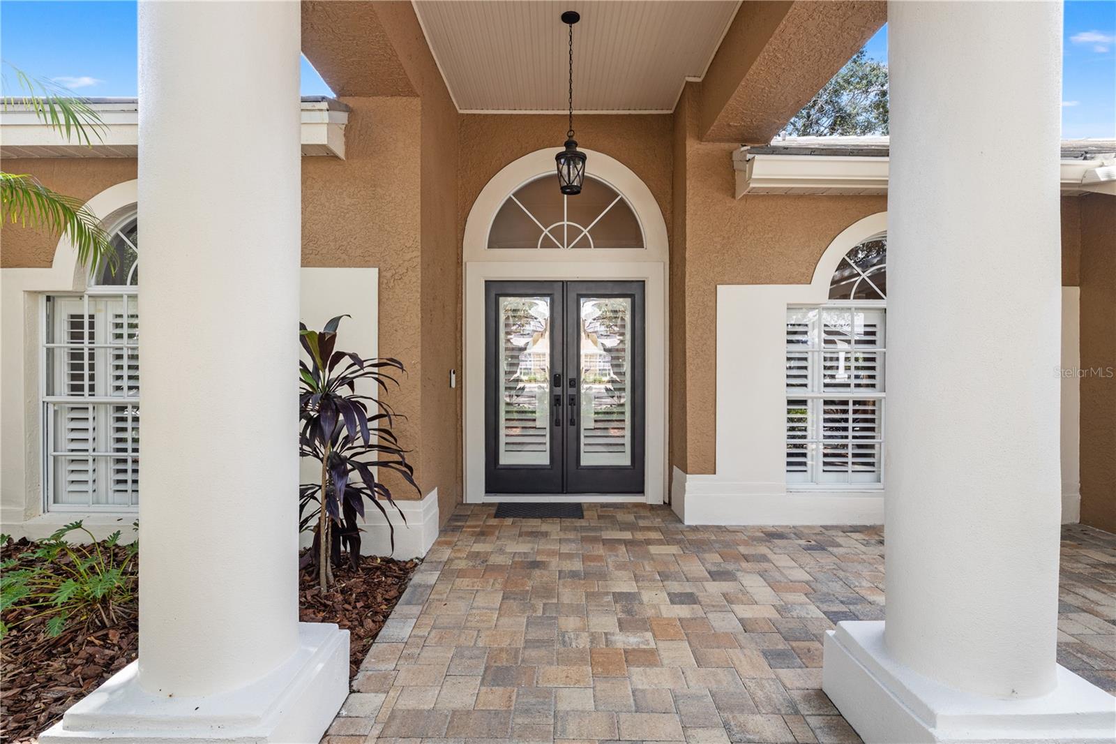 9323 WELLINGTON PARK CIR — photo 6