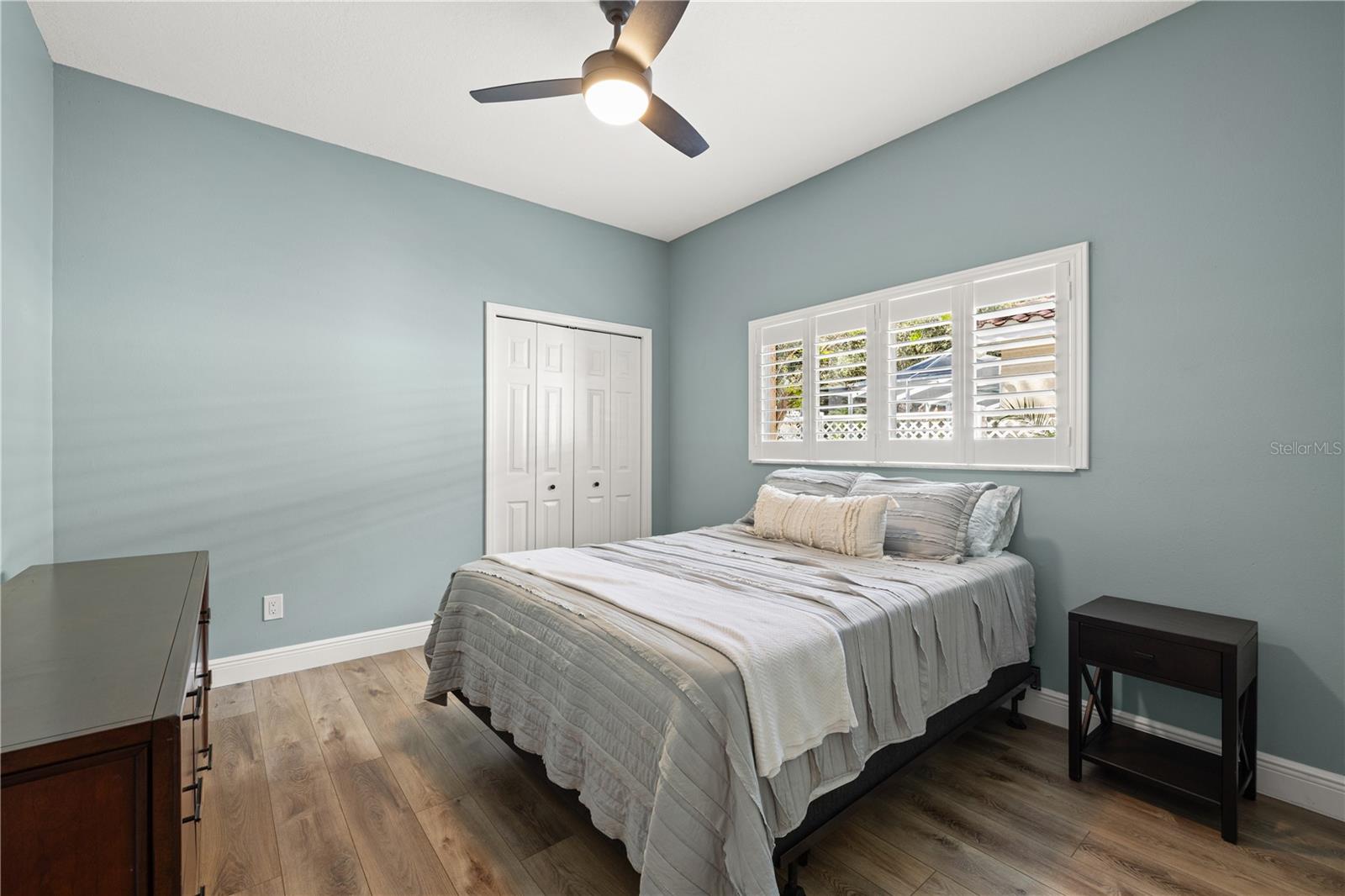 9323 WELLINGTON PARK CIR — photo 49