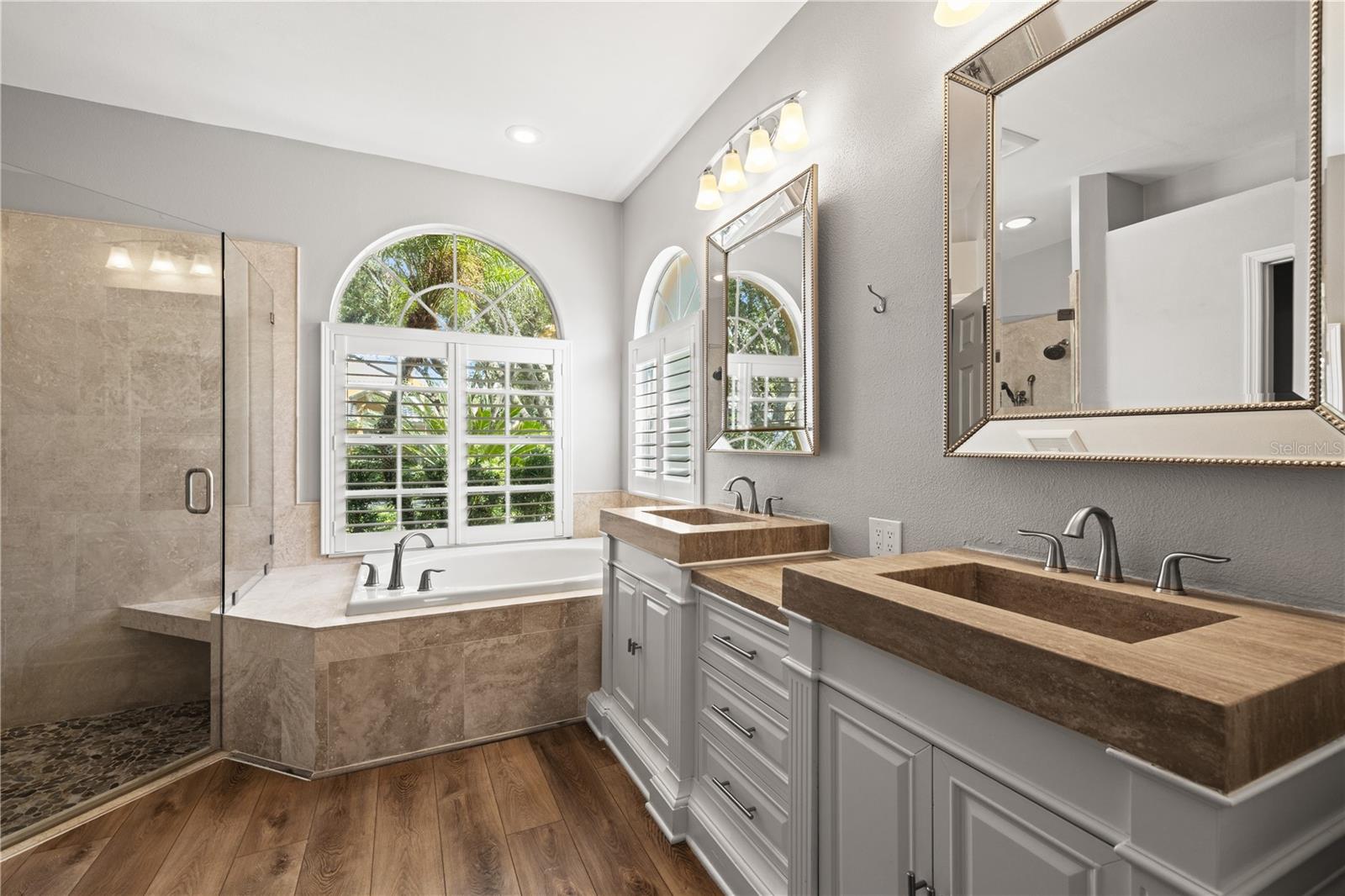 9323 WELLINGTON PARK CIR — photo 39