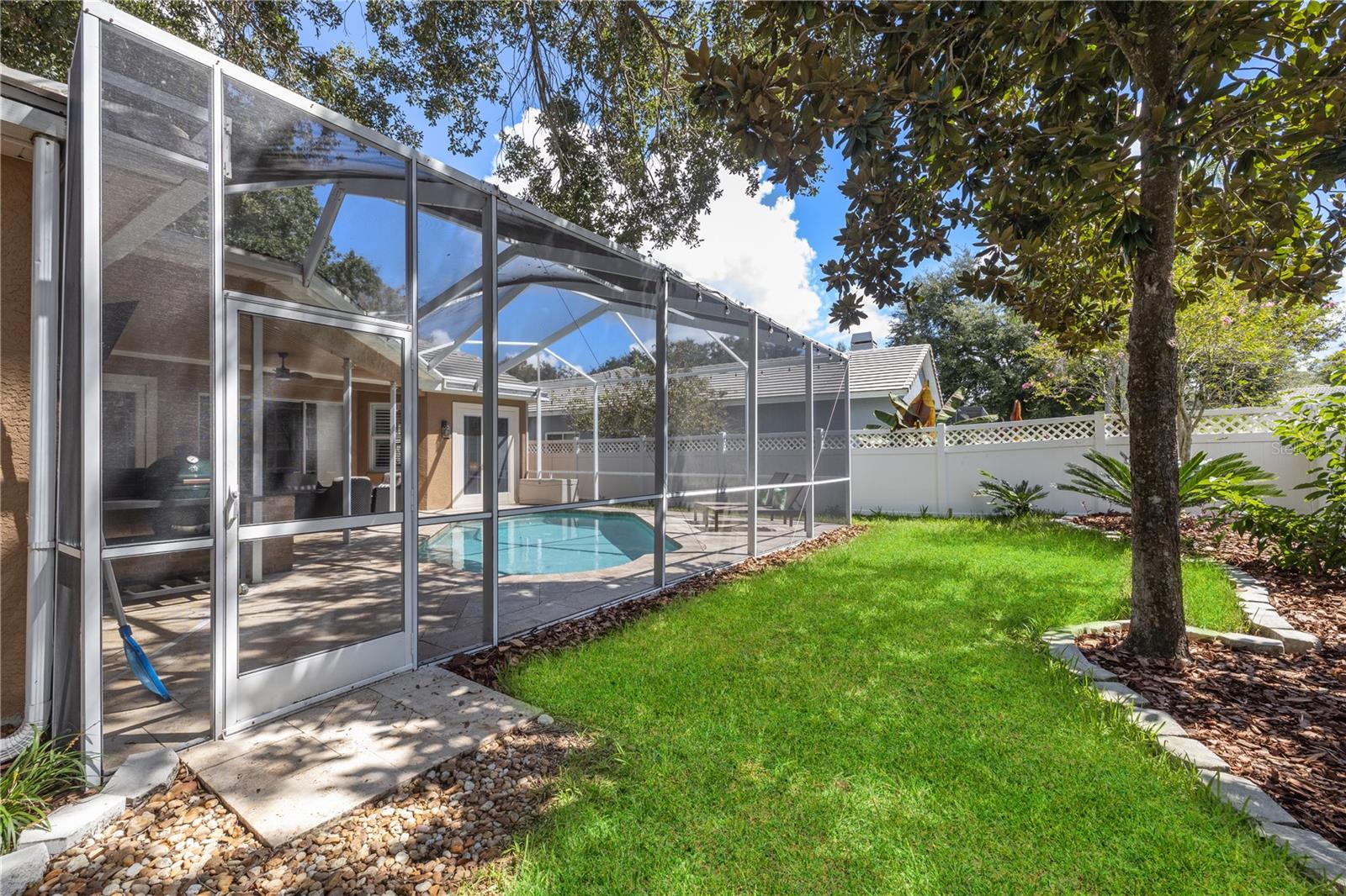 9323 WELLINGTON PARK CIR — photo 66
