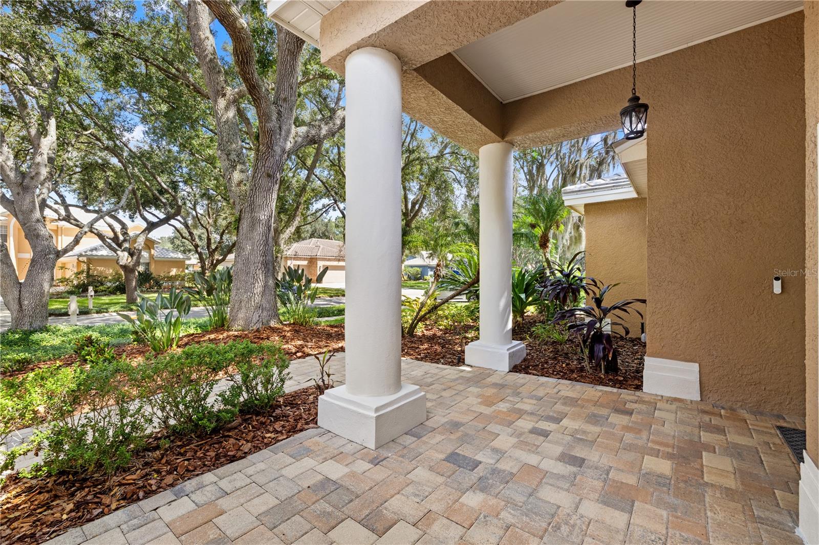 9323 WELLINGTON PARK CIR — photo 7
