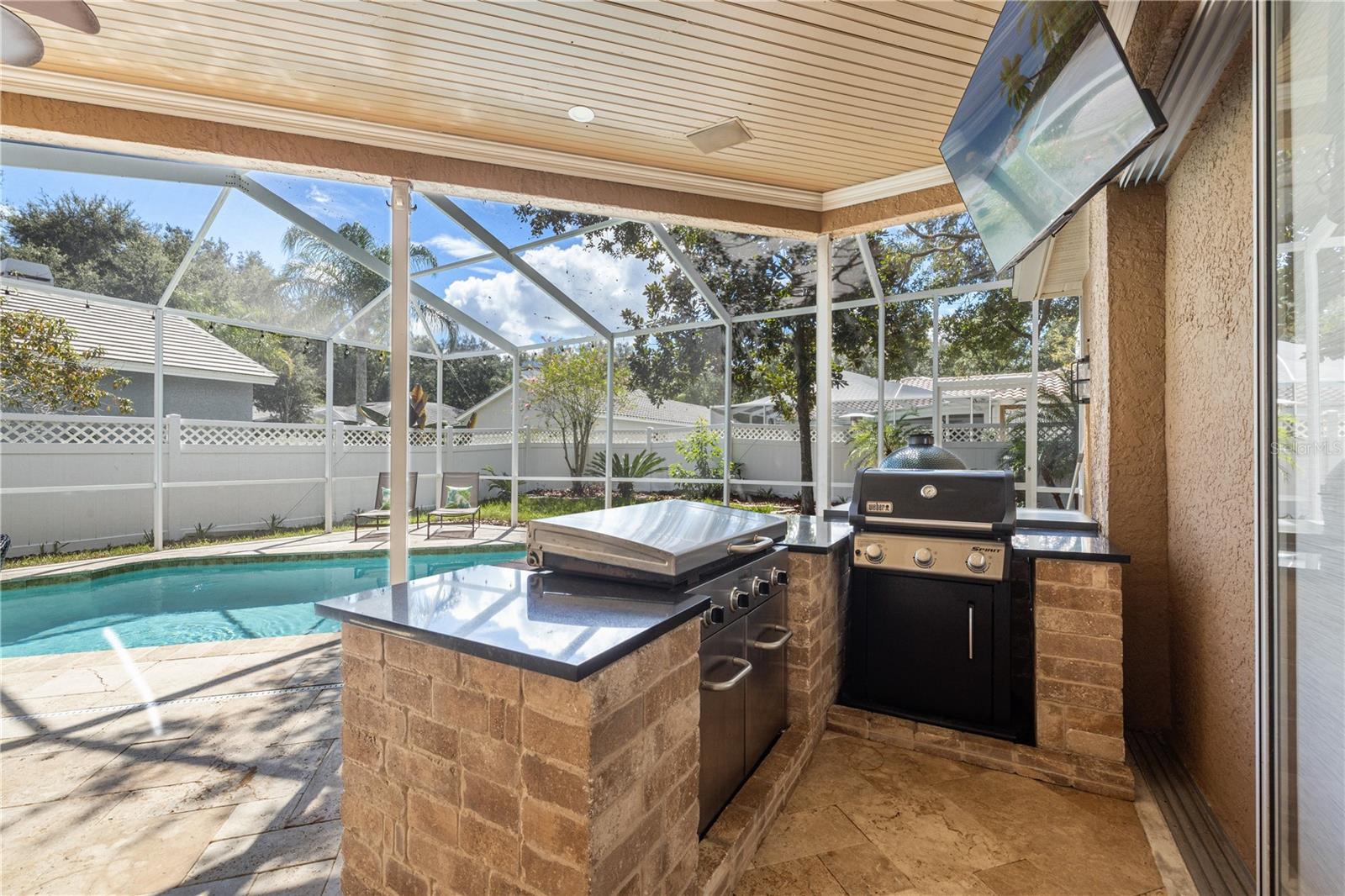 9323 WELLINGTON PARK CIR — photo 55