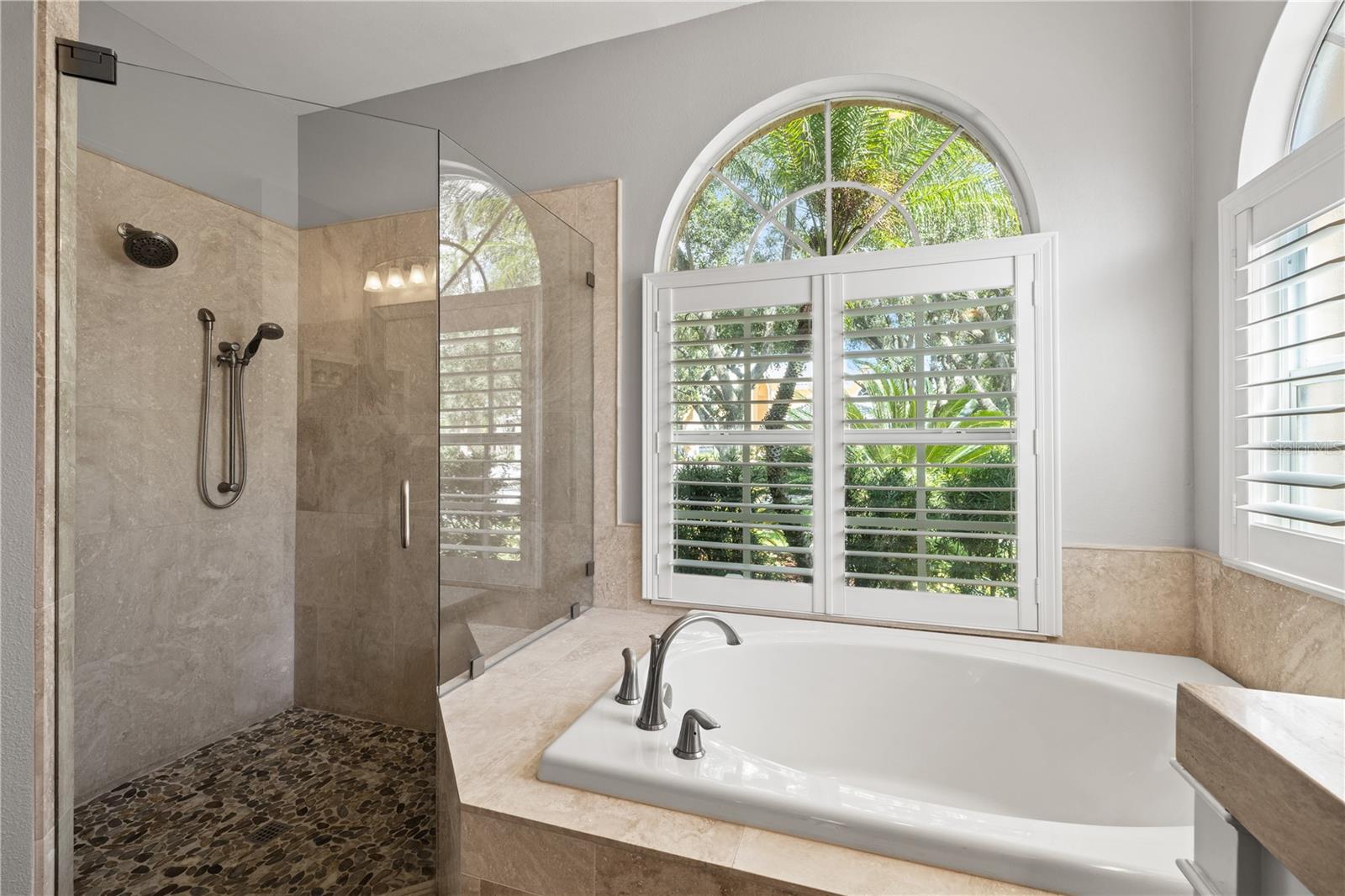 9323 WELLINGTON PARK CIR — photo 41