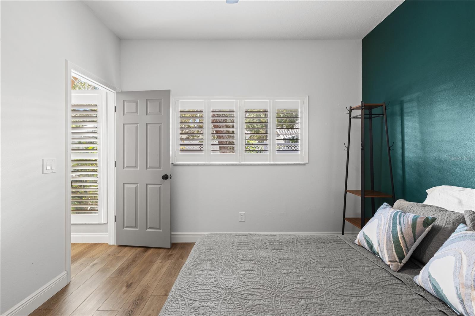 9323 WELLINGTON PARK CIR — photo 44