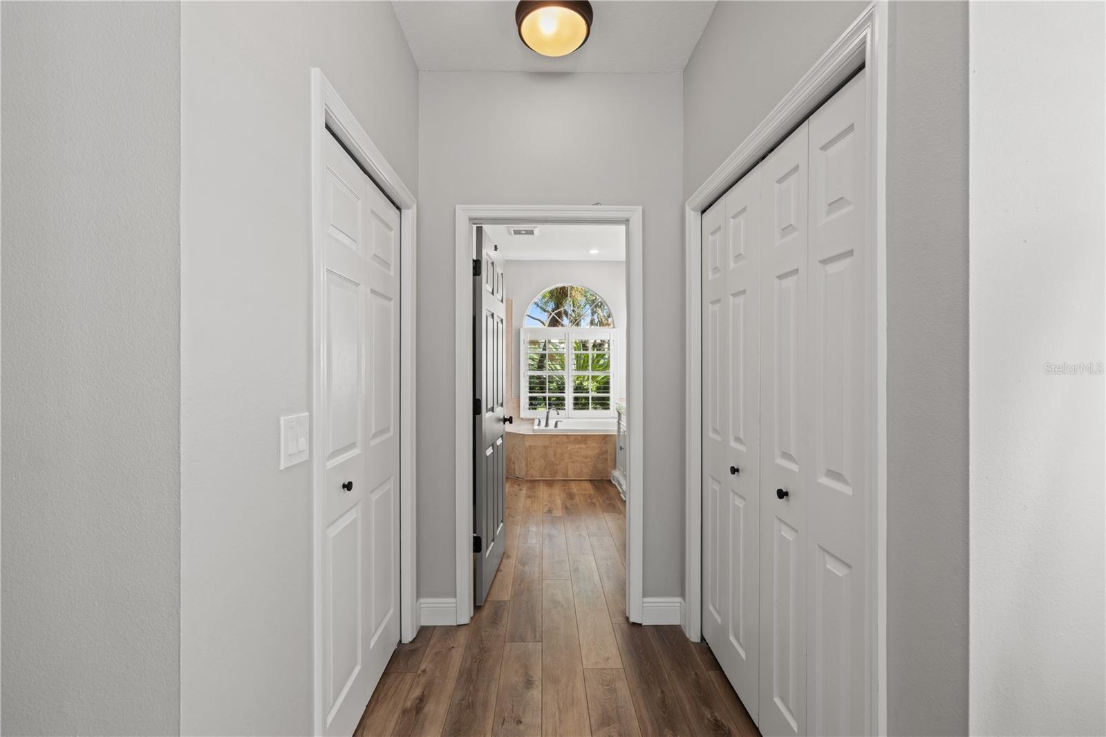 9323 WELLINGTON PARK CIR — photo 34
