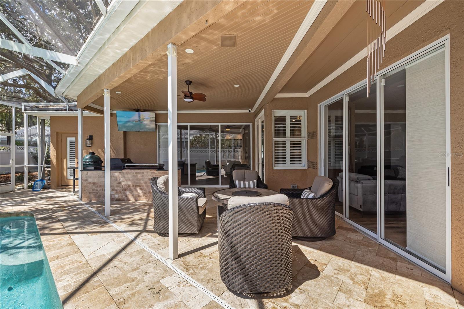 9323 WELLINGTON PARK CIR — photo 57