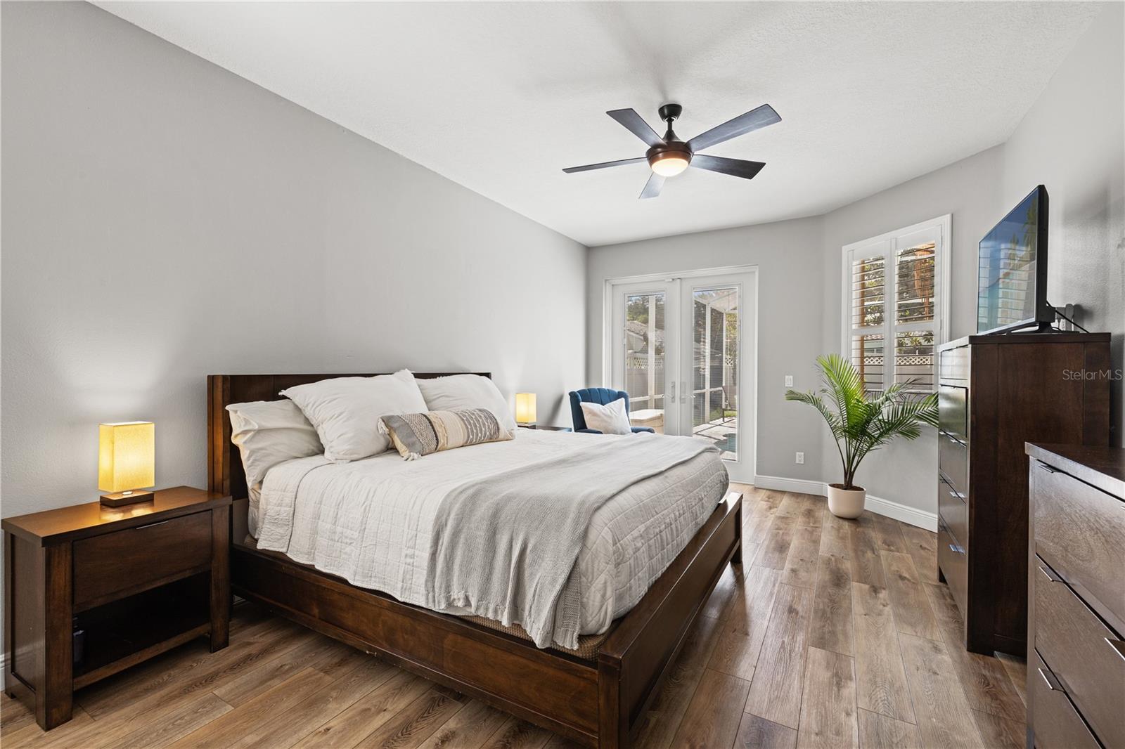 9323 WELLINGTON PARK CIR — photo 35
