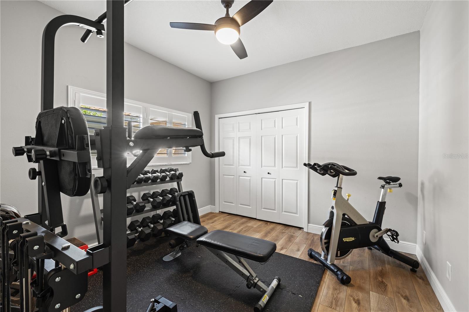 9323 WELLINGTON PARK CIR — photo 53
