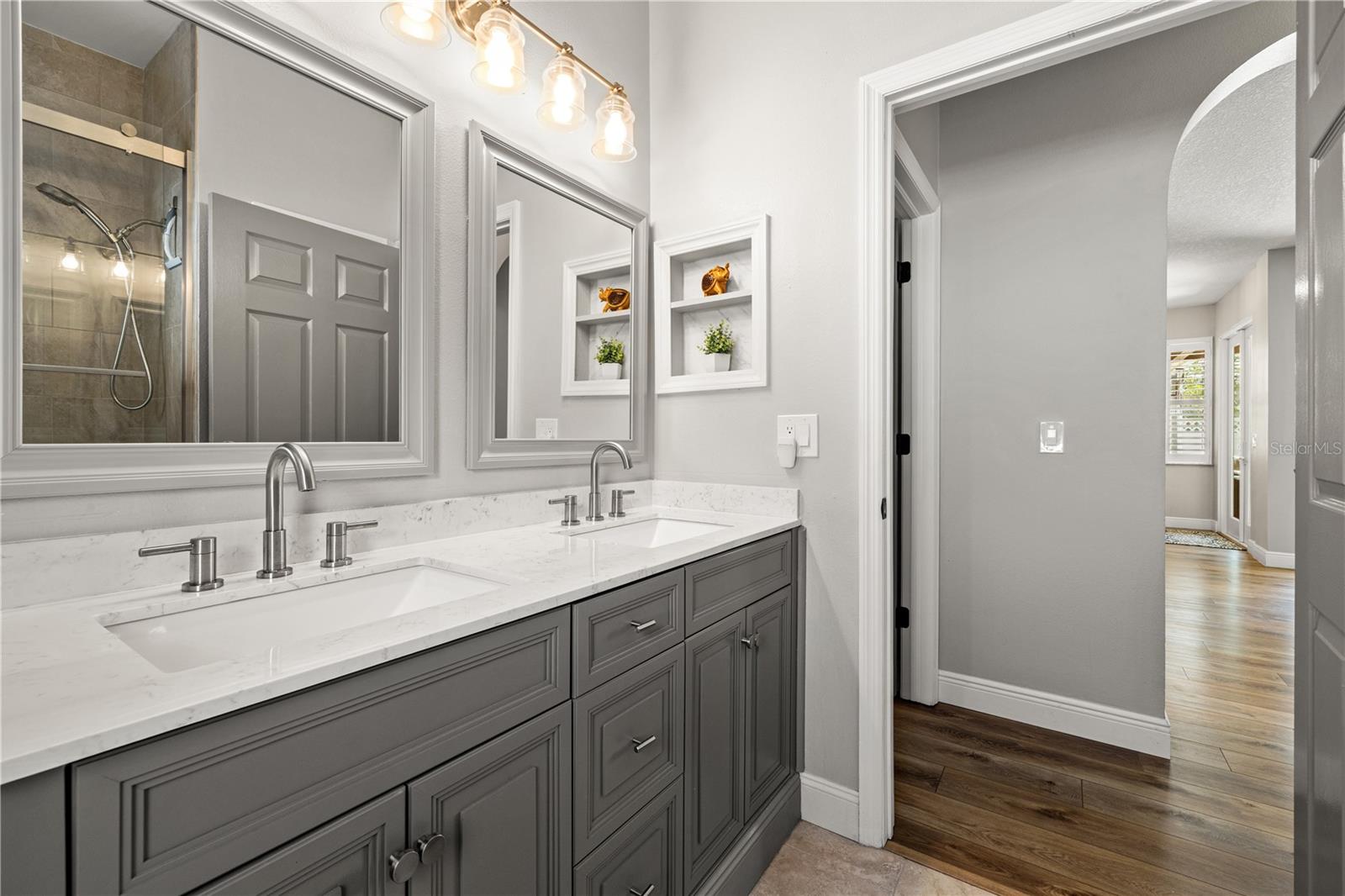 9323 WELLINGTON PARK CIR — photo 50