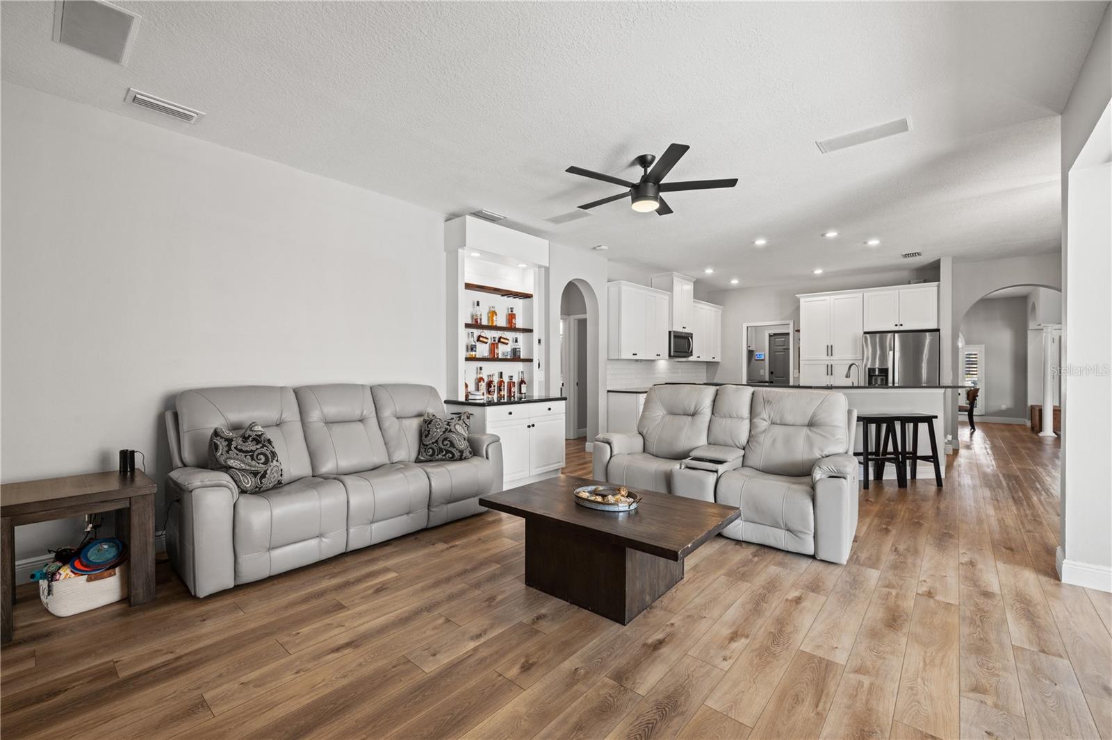 9323 WELLINGTON PARK CIR — photo 19
