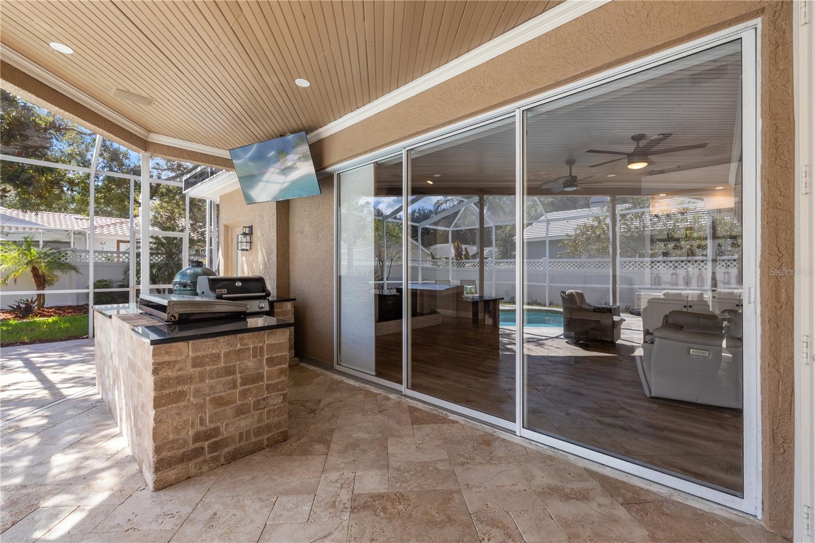 9323 WELLINGTON PARK CIR — photo 59