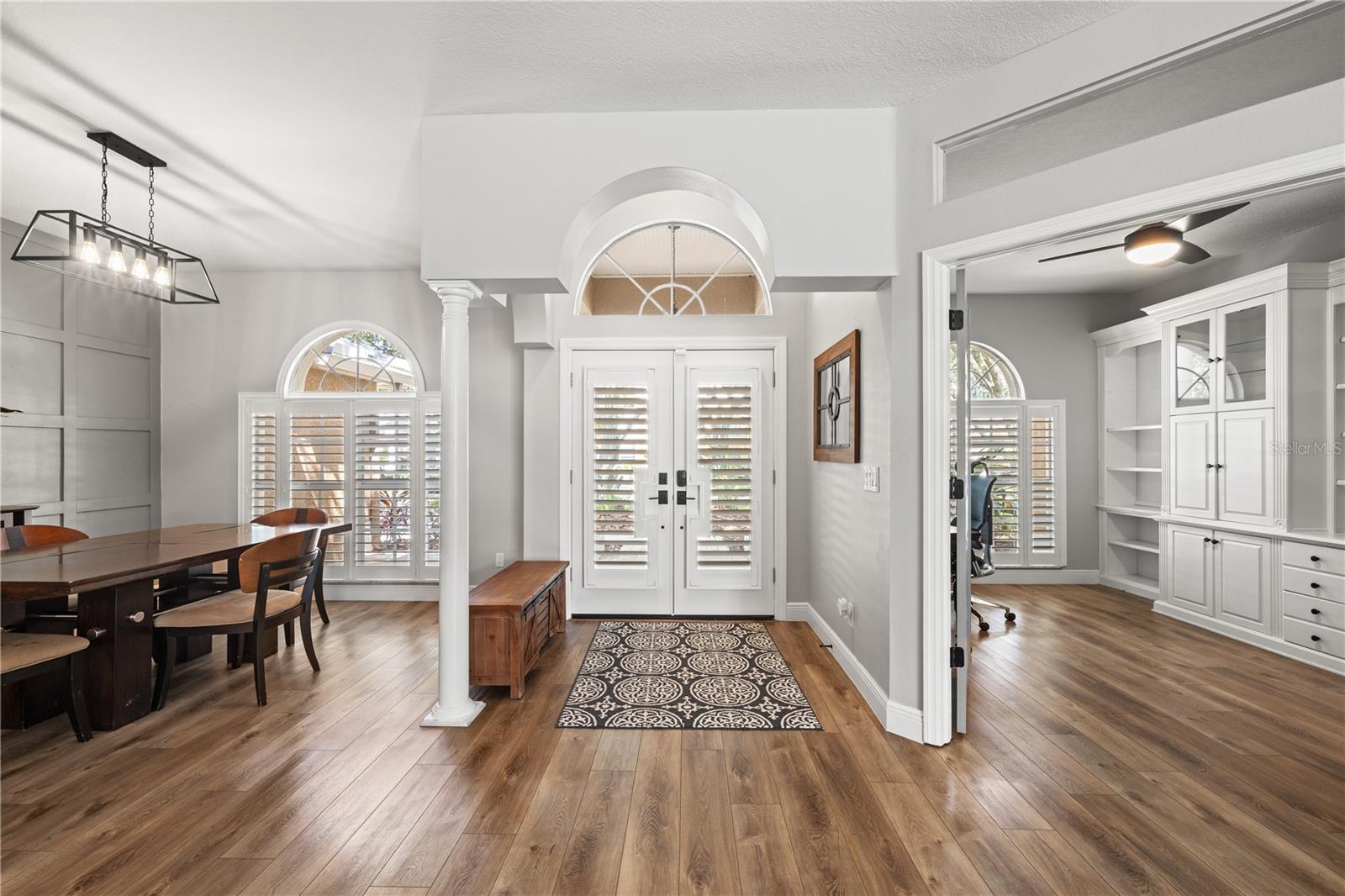 9323 WELLINGTON PARK CIR — photo 8