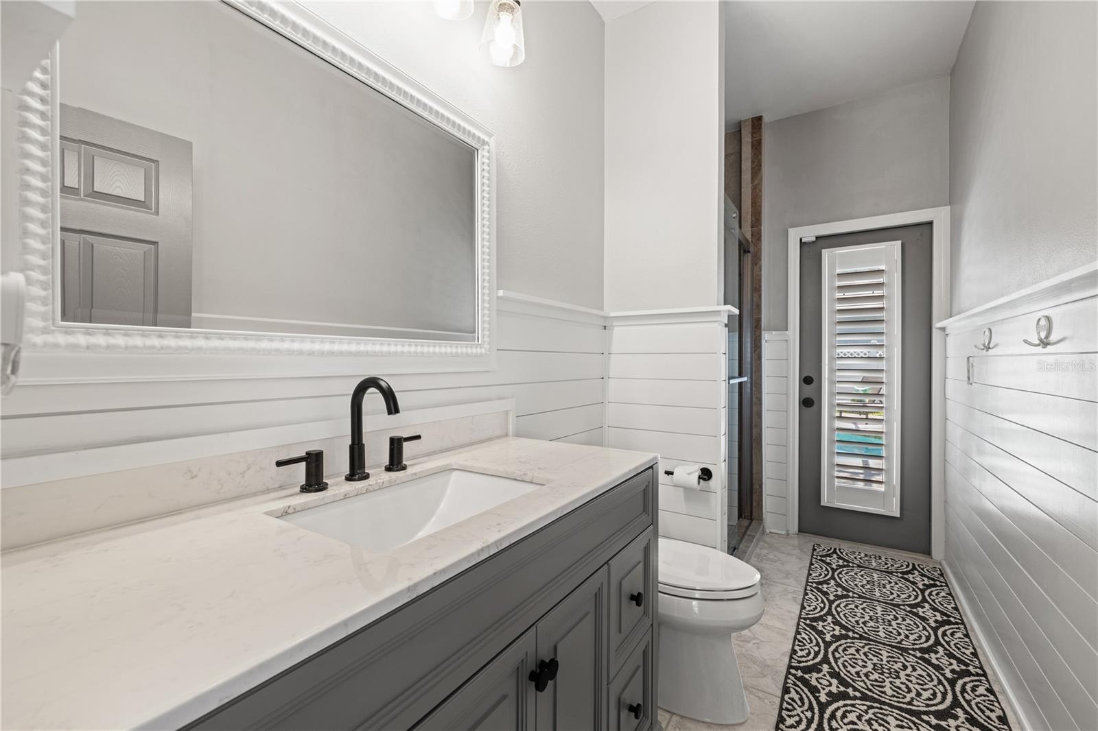 9323 WELLINGTON PARK CIR — photo 46