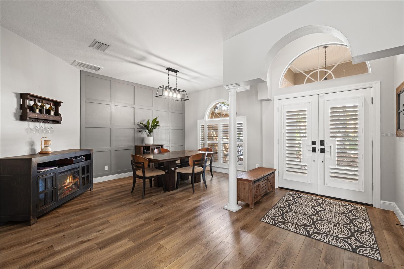 9323 WELLINGTON PARK CIR — photo 9