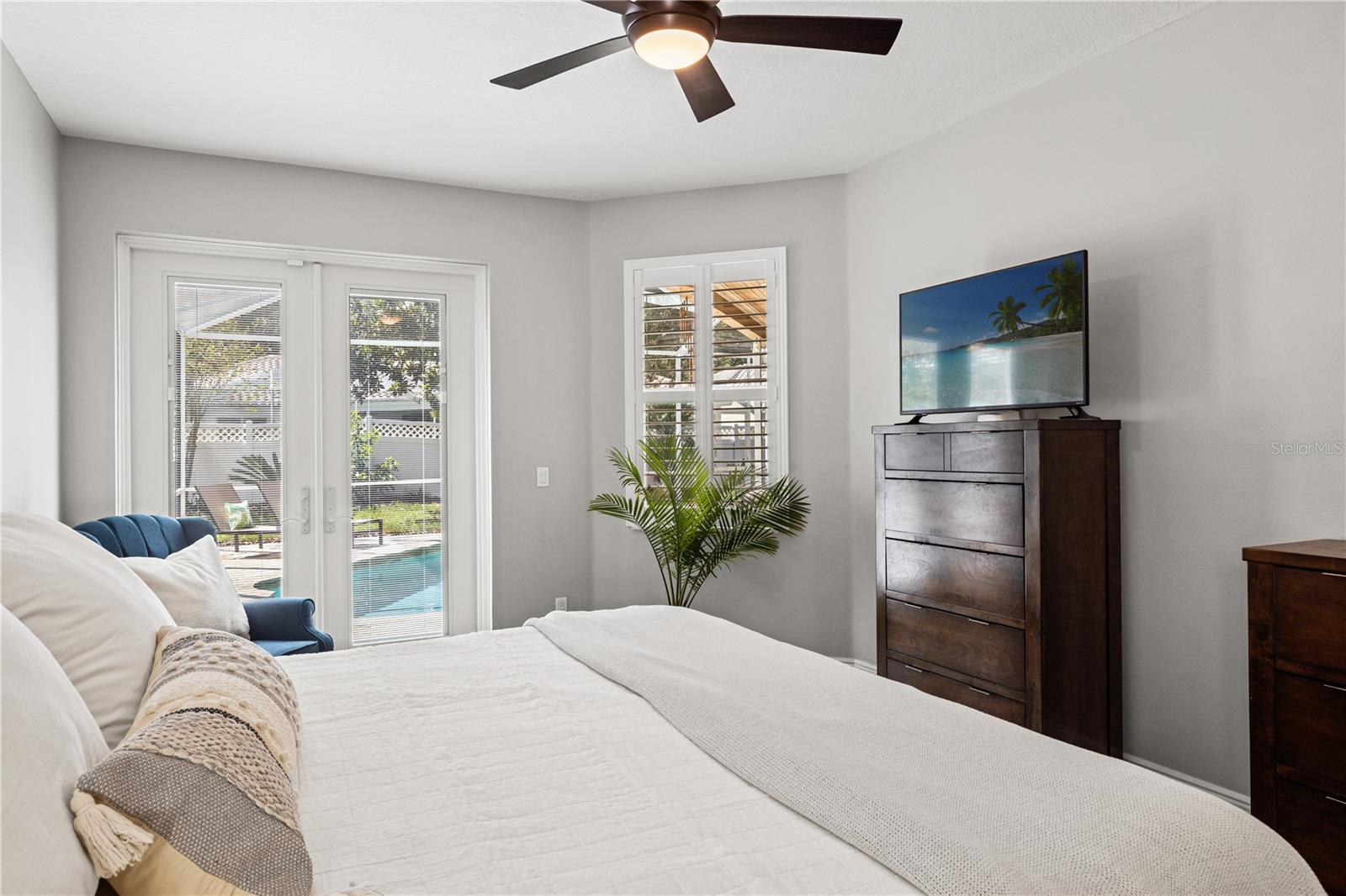 9323 WELLINGTON PARK CIR — photo 38
