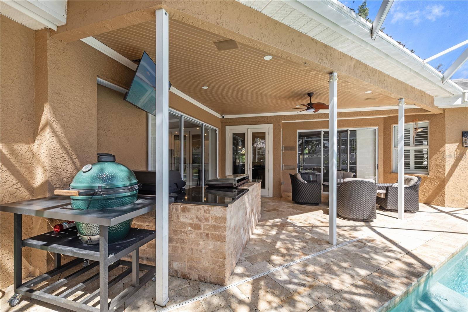 9323 WELLINGTON PARK CIR — photo 56
