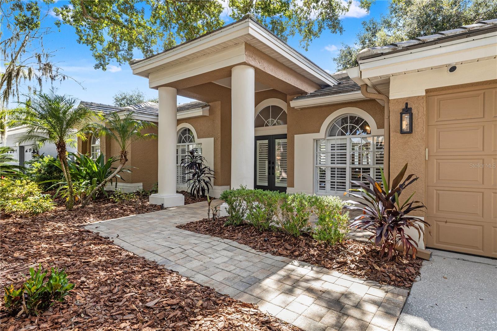 9323 WELLINGTON PARK CIR — photo 5