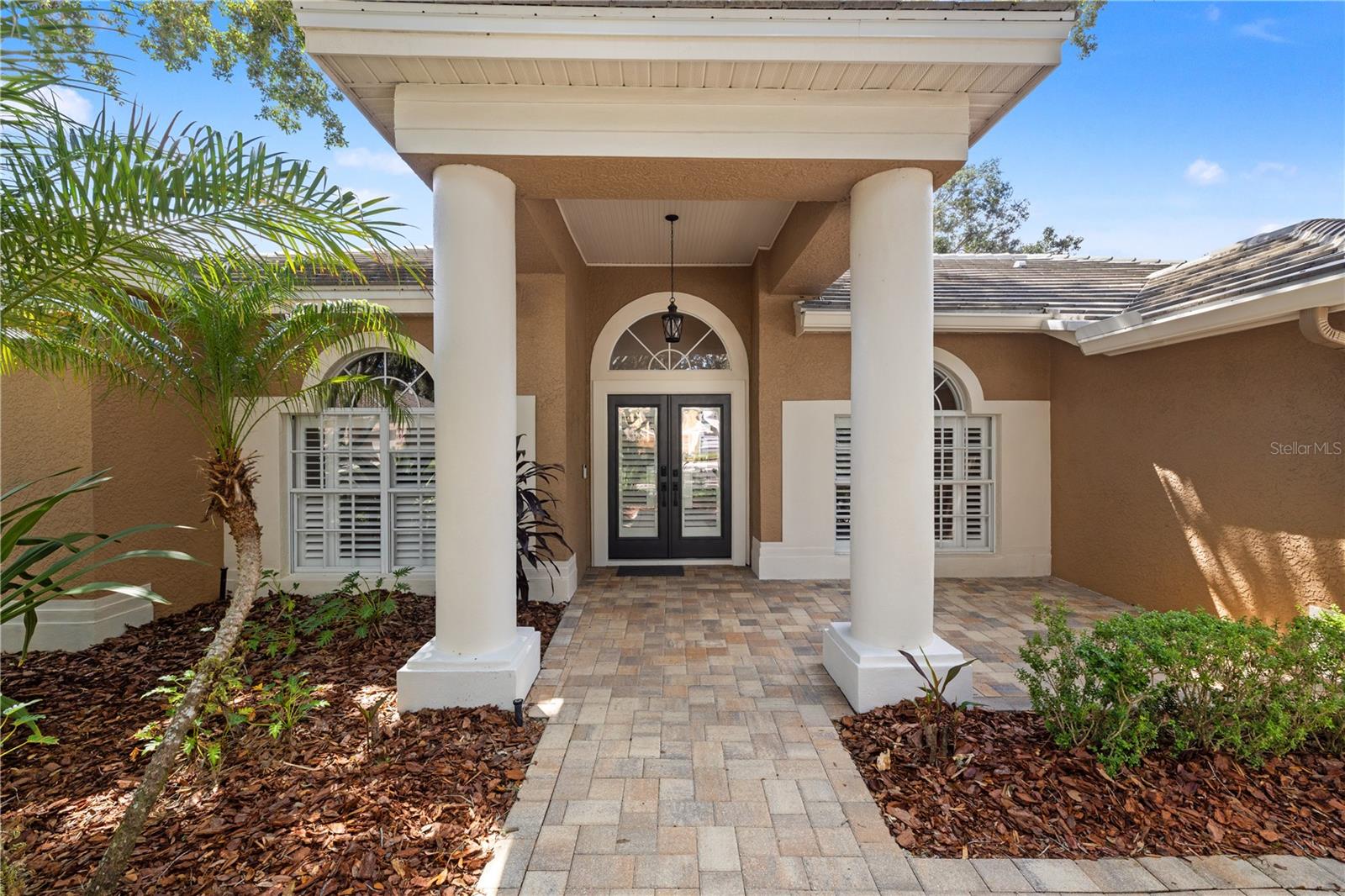 9323 WELLINGTON PARK CIR — photo 2