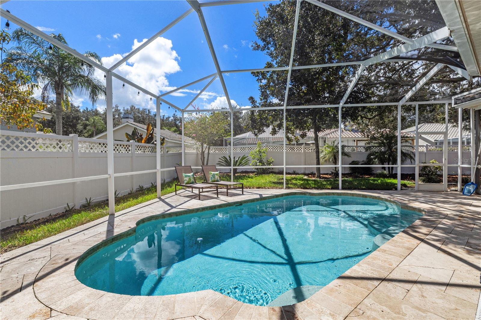 9323 WELLINGTON PARK CIR — photo 61