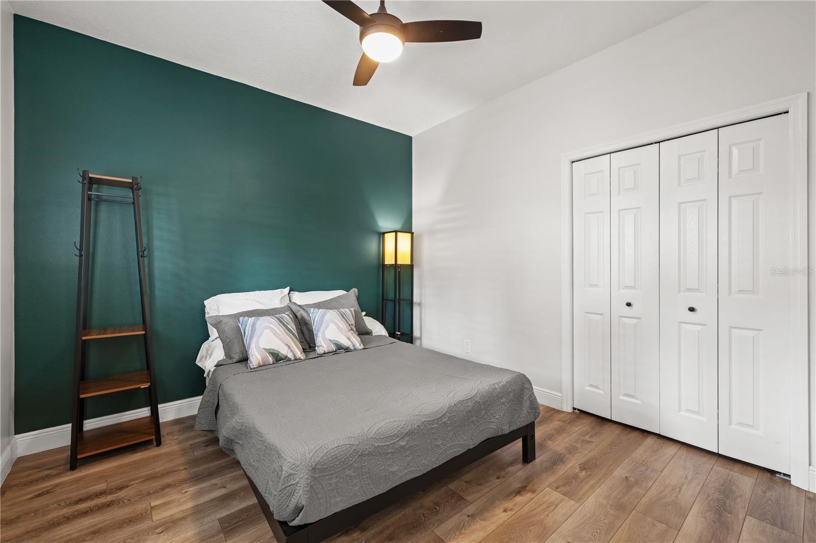 9323 WELLINGTON PARK CIR — photo 43