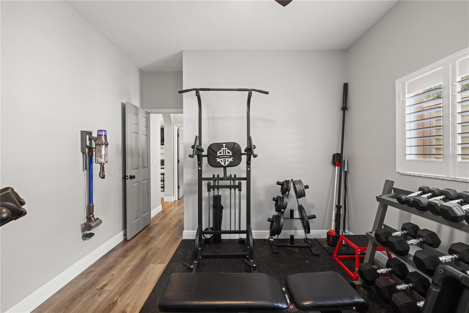 9323 WELLINGTON PARK CIR — photo 54